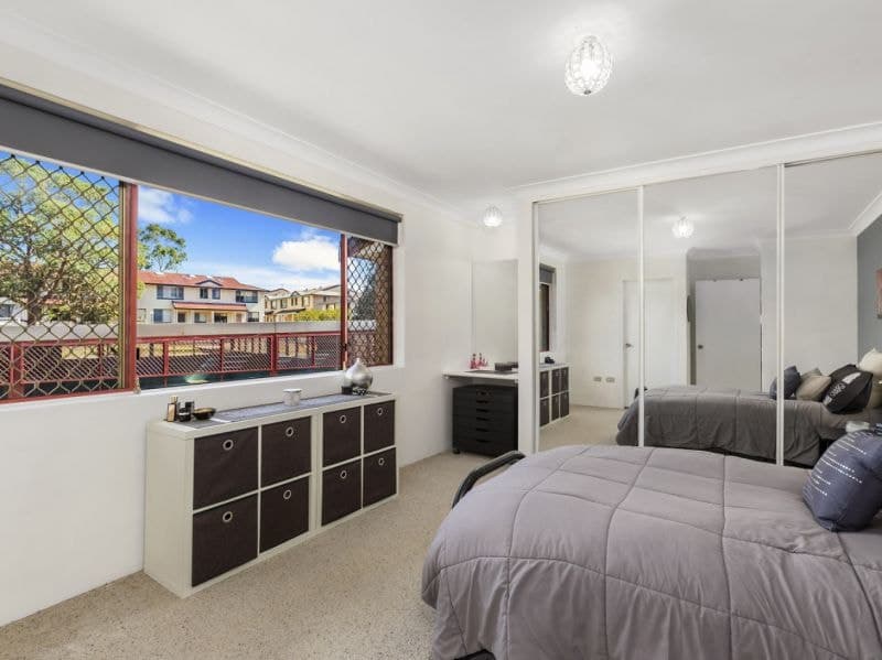 106/125 Park Road Rydalmere NSW, Rydalmere - Thumbnail 3