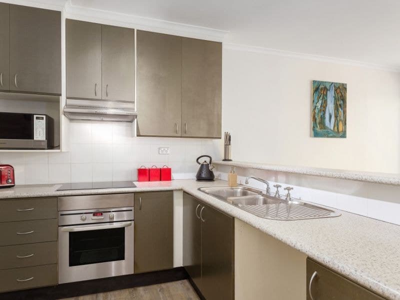 106/125 Park Road Rydalmere NSW, Rydalmere - Thumbnail 4
