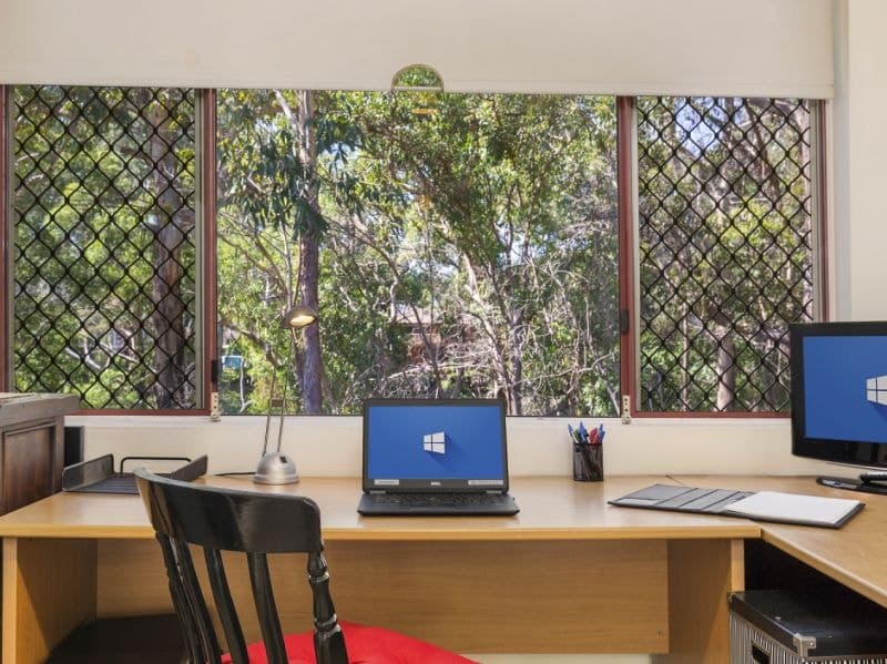 106/125 Park Road Rydalmere NSW, Rydalmere - Thumbnail 5