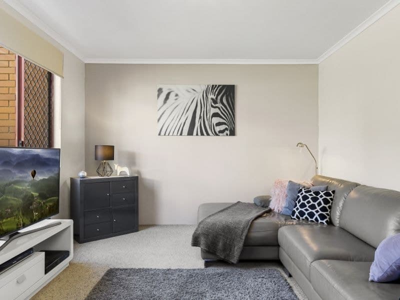 106/125 Park Road Rydalmere NSW, Rydalmere - Thumbnail 6
