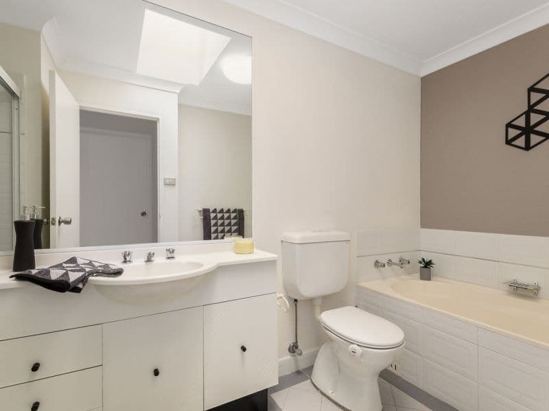 106/125 Park Road Rydalmere NSW, Rydalmere - Thumbnail 7