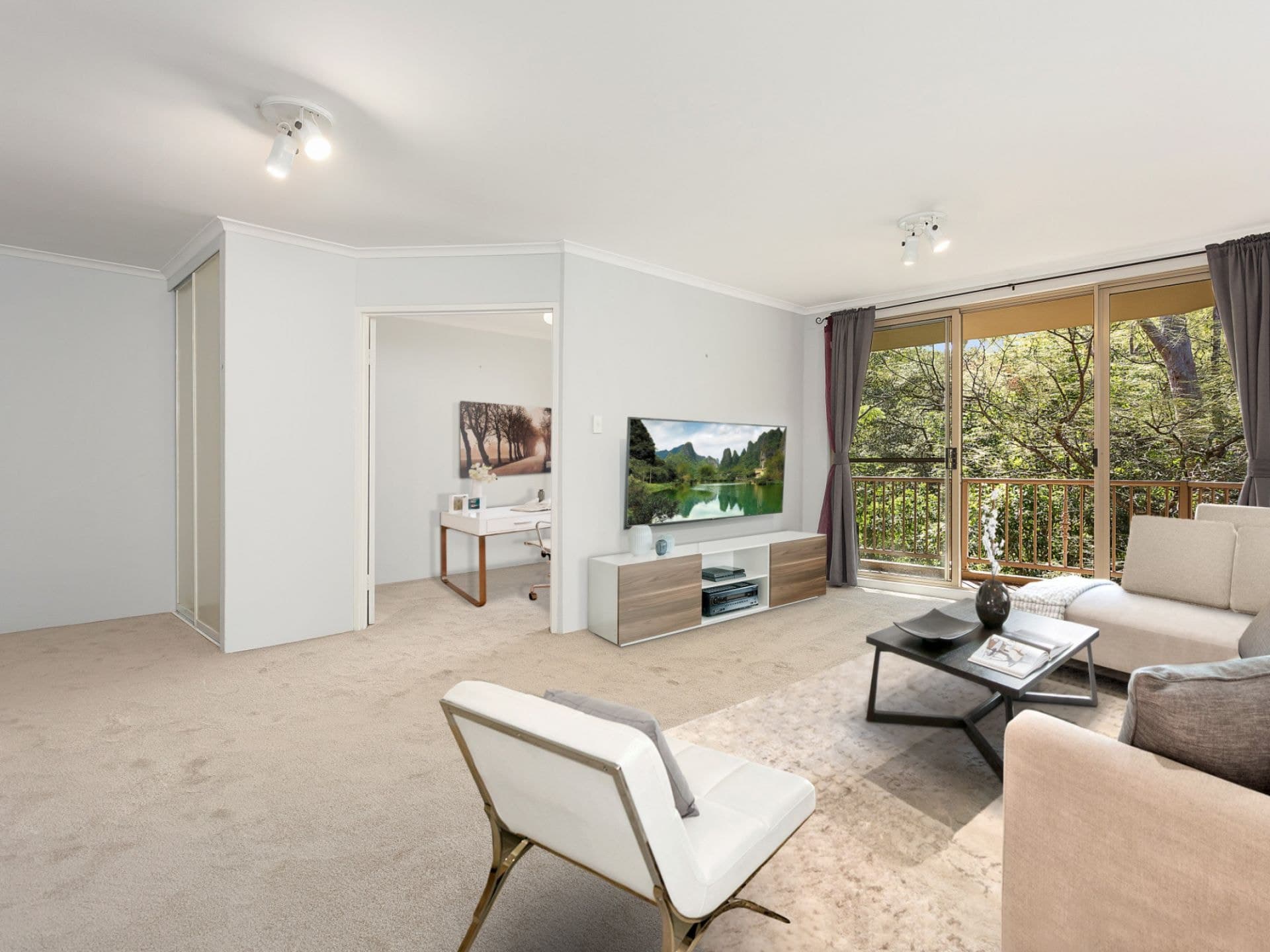 18/57 Leamington Road Telopea NSW, Telopea - Thumbnail 2