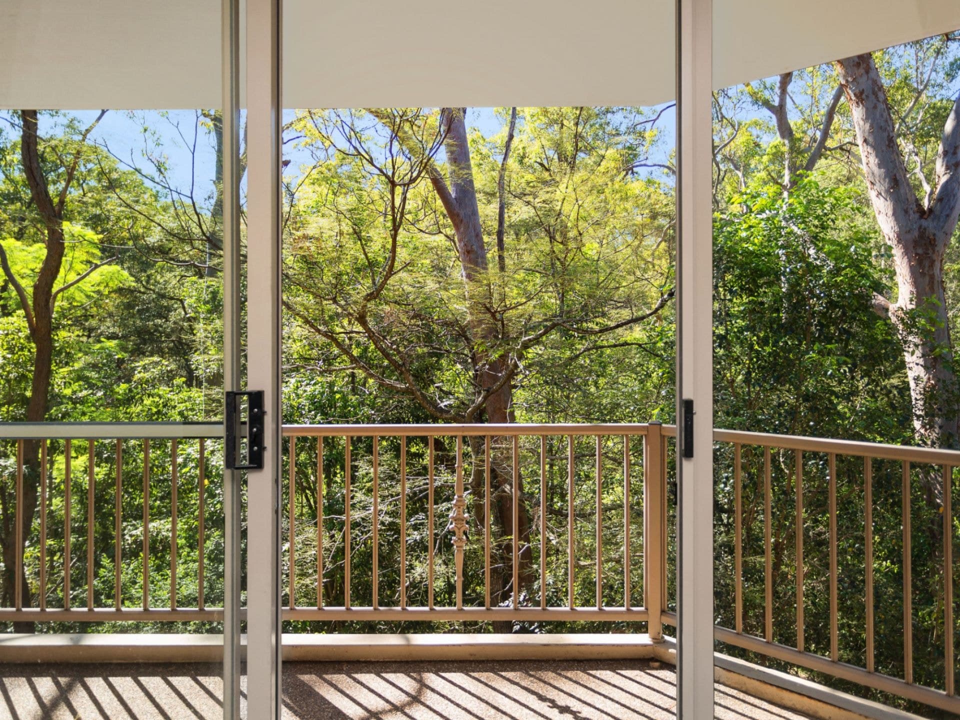 18/57 Leamington Road Telopea NSW, Telopea - Thumbnail 3
