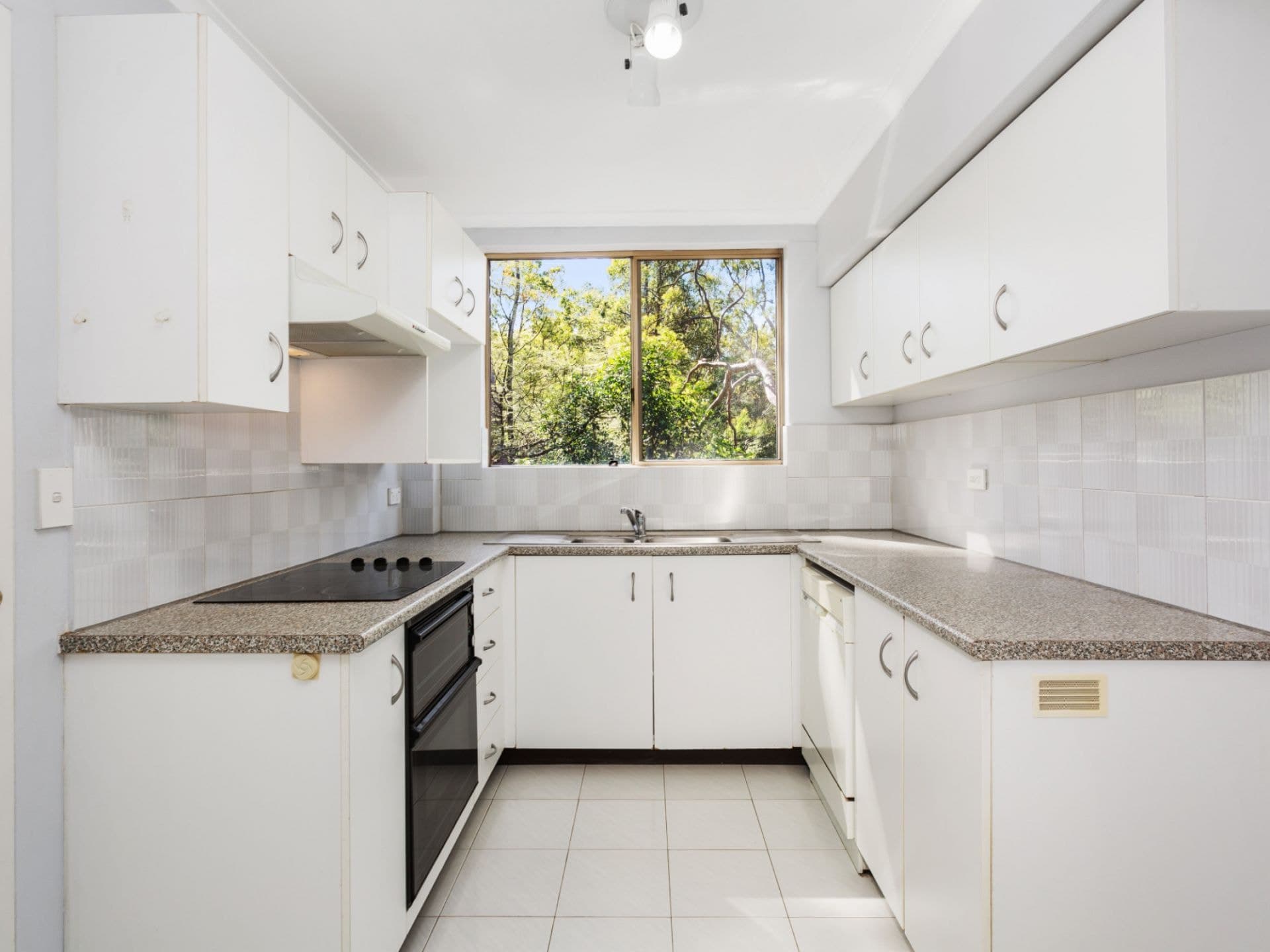 18/57 Leamington Road Telopea NSW, Telopea - Thumbnail 4