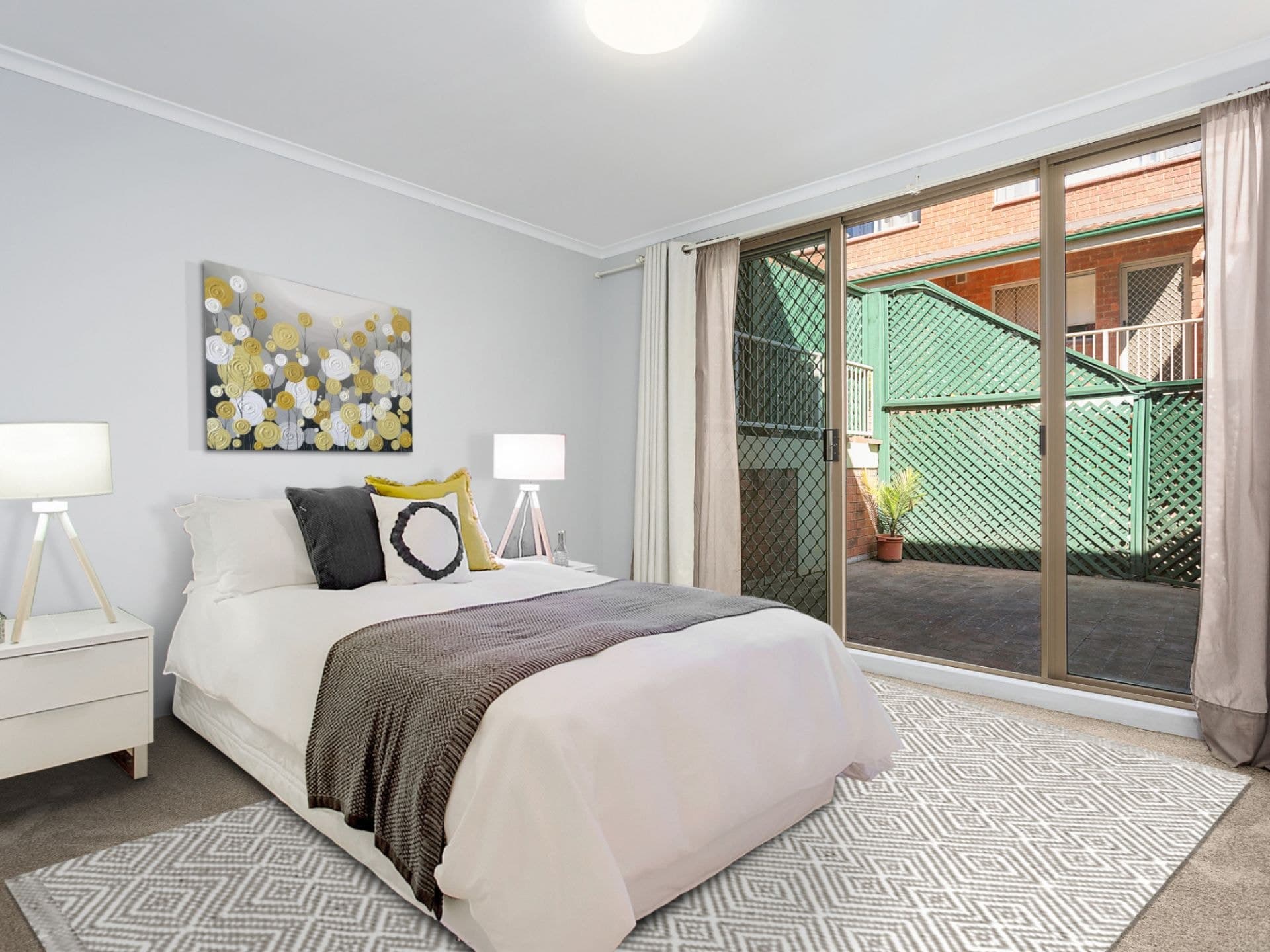 18/57 Leamington Road Telopea NSW, Telopea - Thumbnail 5