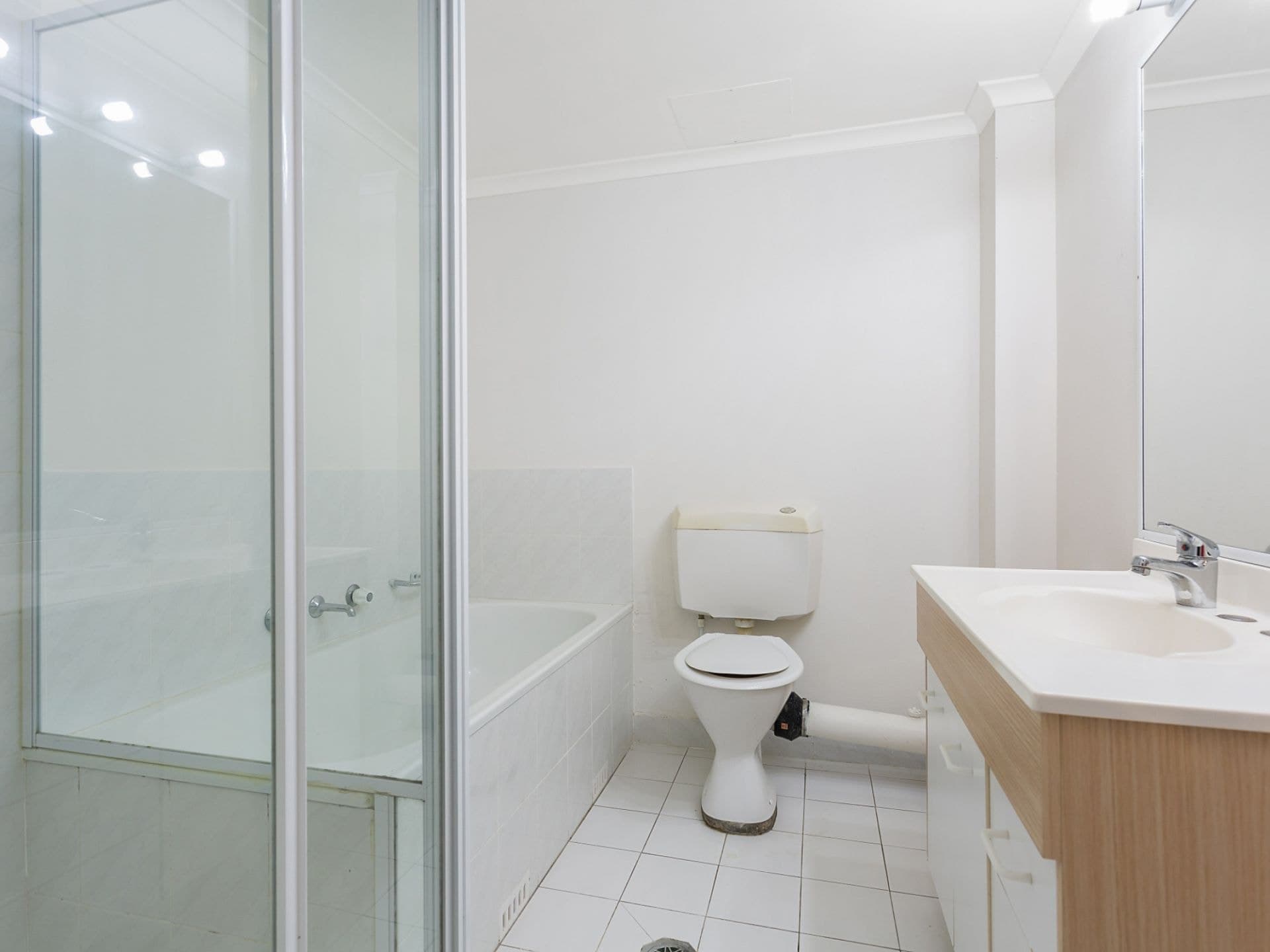 18/57 Leamington Road Telopea NSW, Telopea - Thumbnail 6