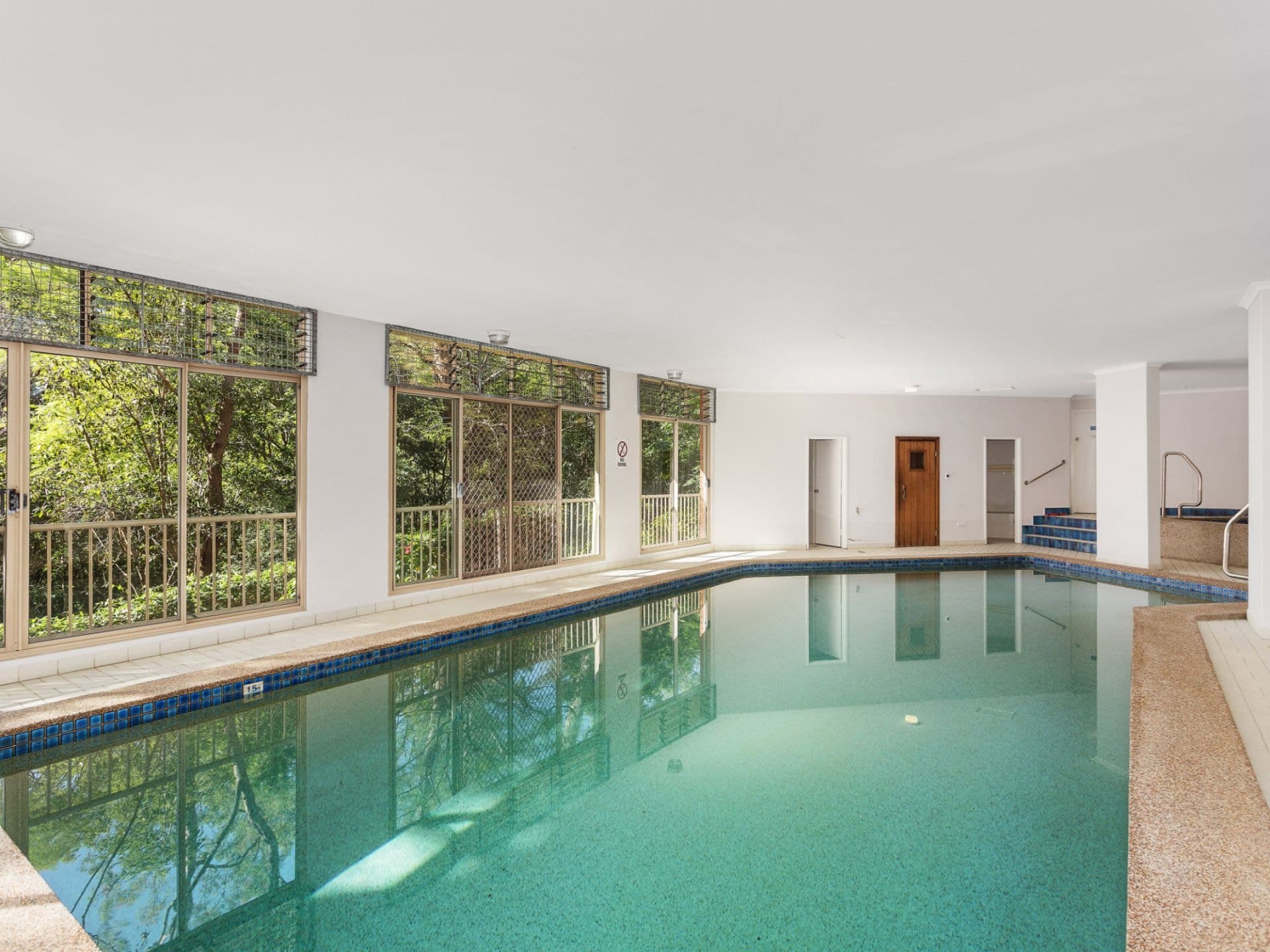 18/57 Leamington Road Telopea NSW, Telopea - Thumbnail 7