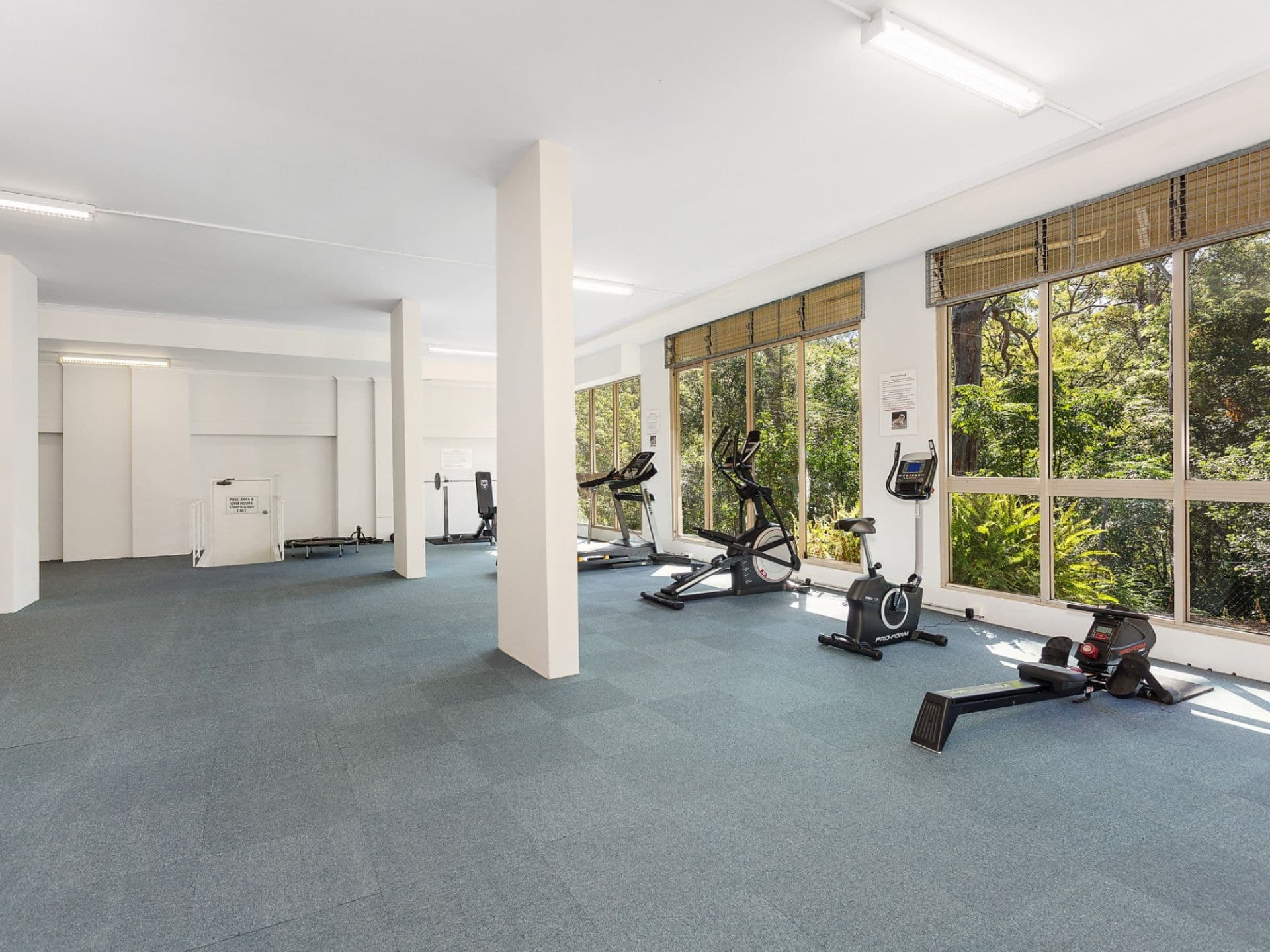 18/57 Leamington Road Telopea NSW, Telopea - Thumbnail 8