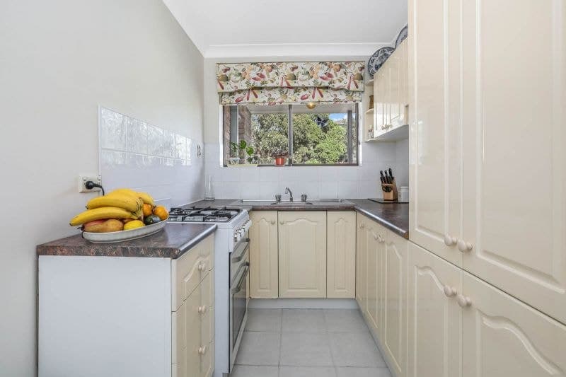 7/9 Curzon Street Ryde NSW, Ryde - Thumbnail 3