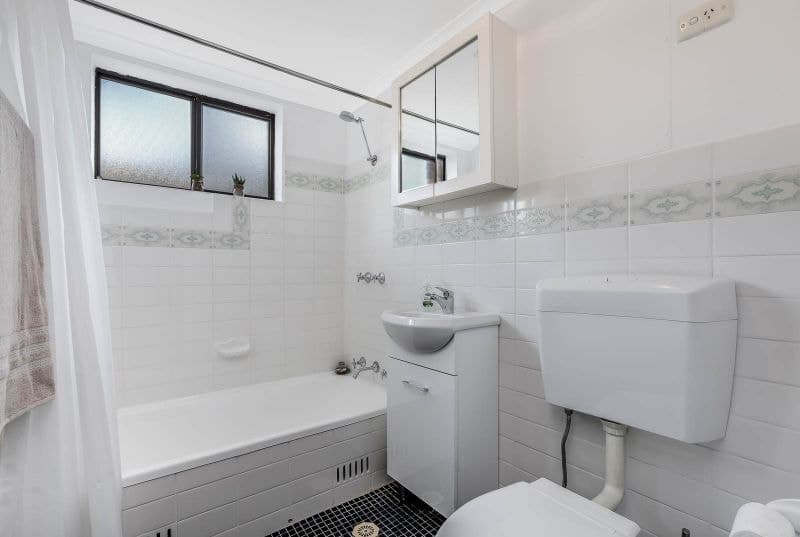 7/9 Curzon Street Ryde NSW, Ryde - Thumbnail 4