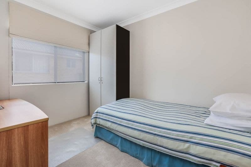 7/9 Curzon Street Ryde NSW, Ryde - Thumbnail 5
