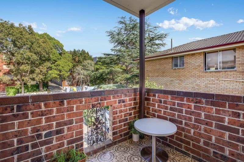7/9 Curzon Street Ryde NSW, Ryde - Thumbnail 6