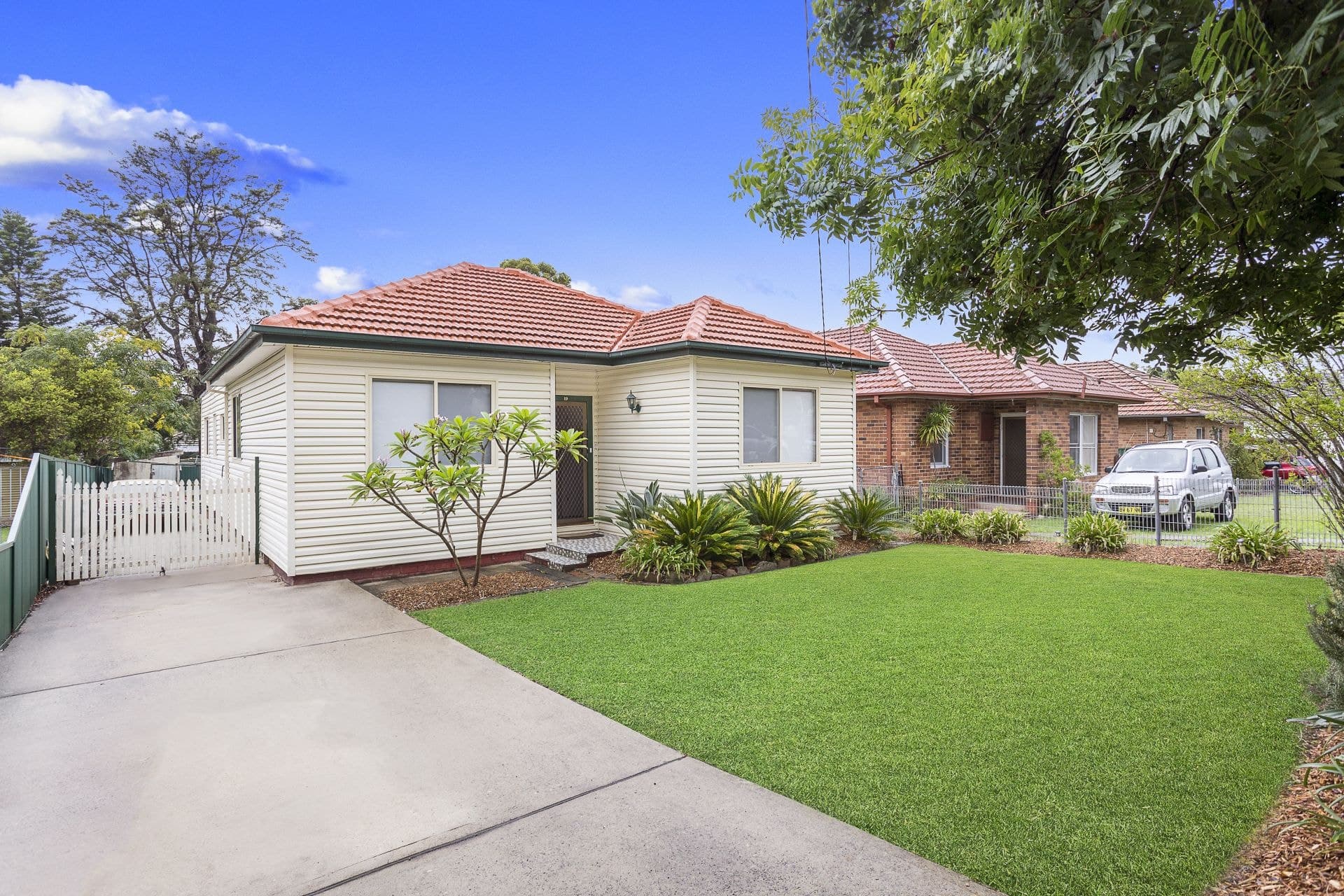 19 Maling Avenue Ermington NSW, Ermington - Image 1