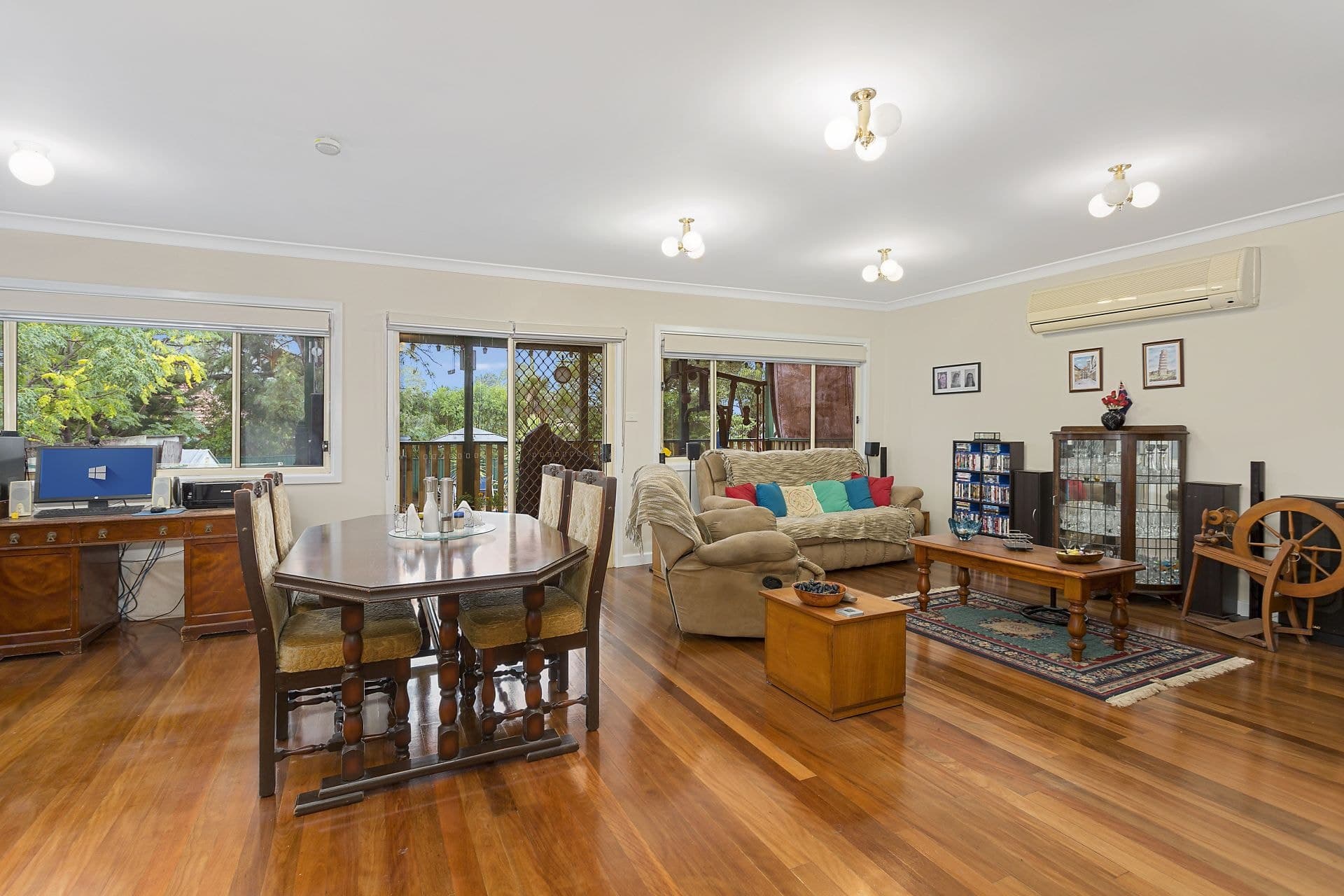 19 Maling Avenue Ermington NSW, Ermington - Thumbnail 2