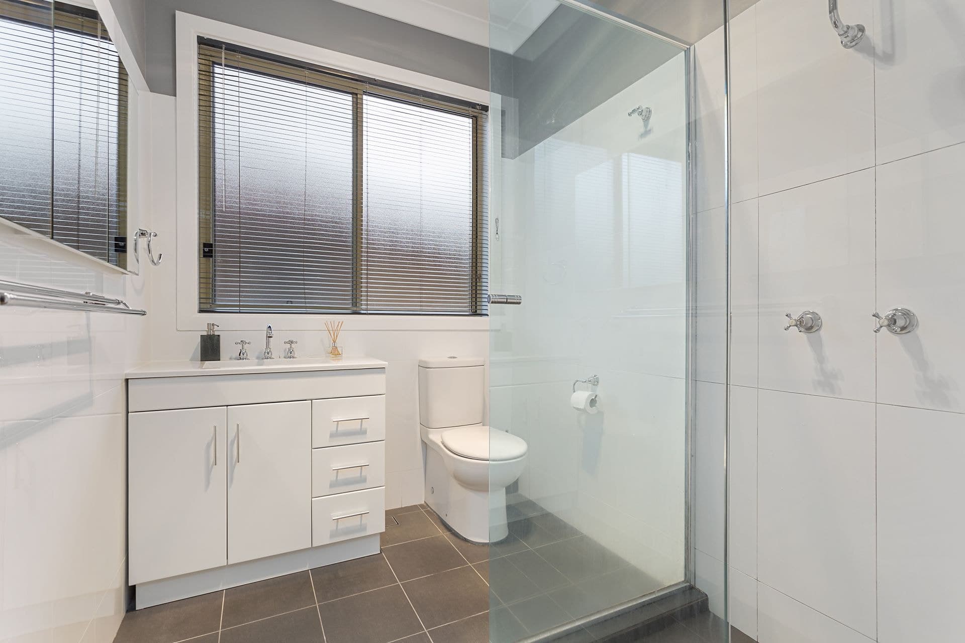 19 Maling Avenue Ermington NSW, Ermington - Thumbnail 4