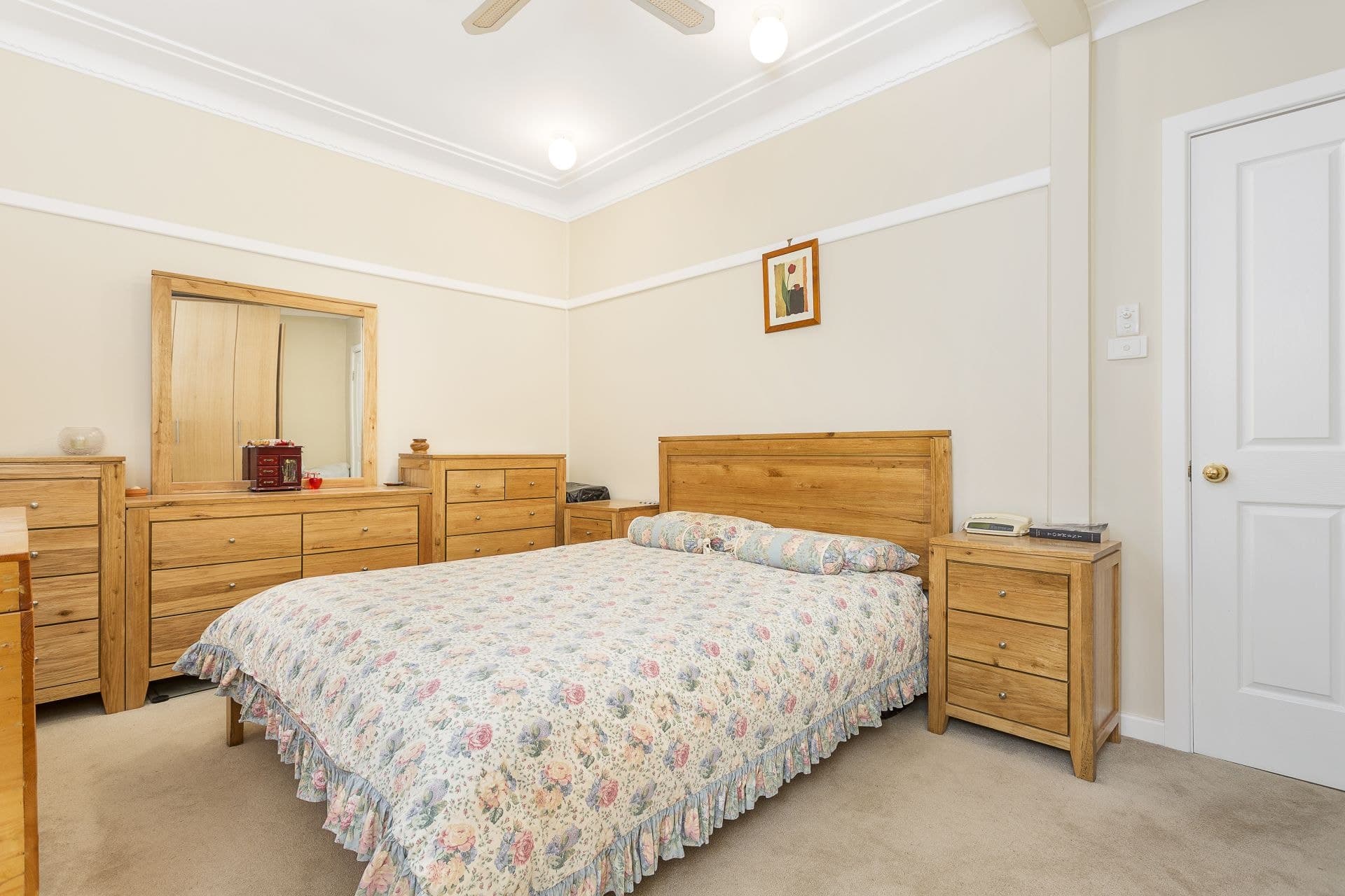 19 Maling Avenue Ermington NSW, Ermington - Thumbnail 5