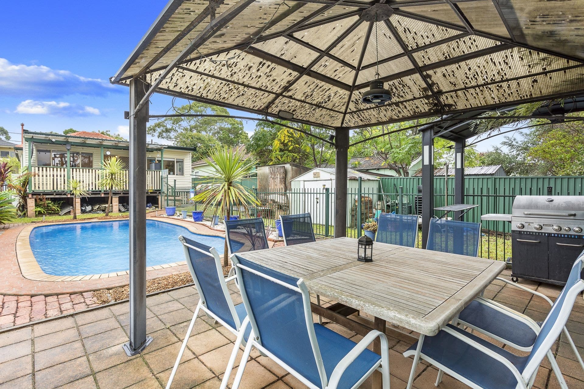 19 Maling Avenue Ermington NSW, Ermington - Thumbnail 6