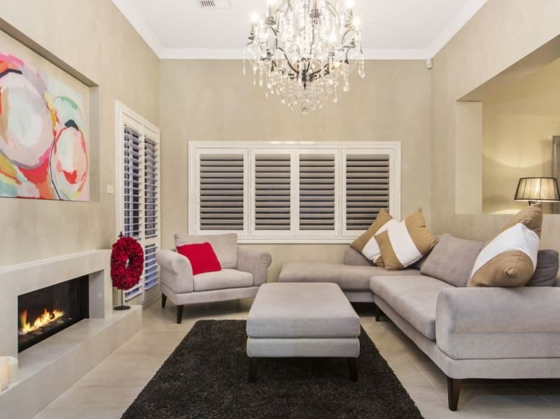 24 James Street Melrose Park NSW, Melrose Park - Thumbnail 2