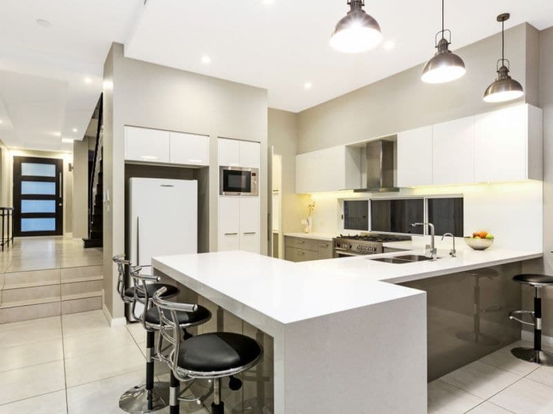 24 James Street Melrose Park NSW, Melrose Park - Thumbnail 3
