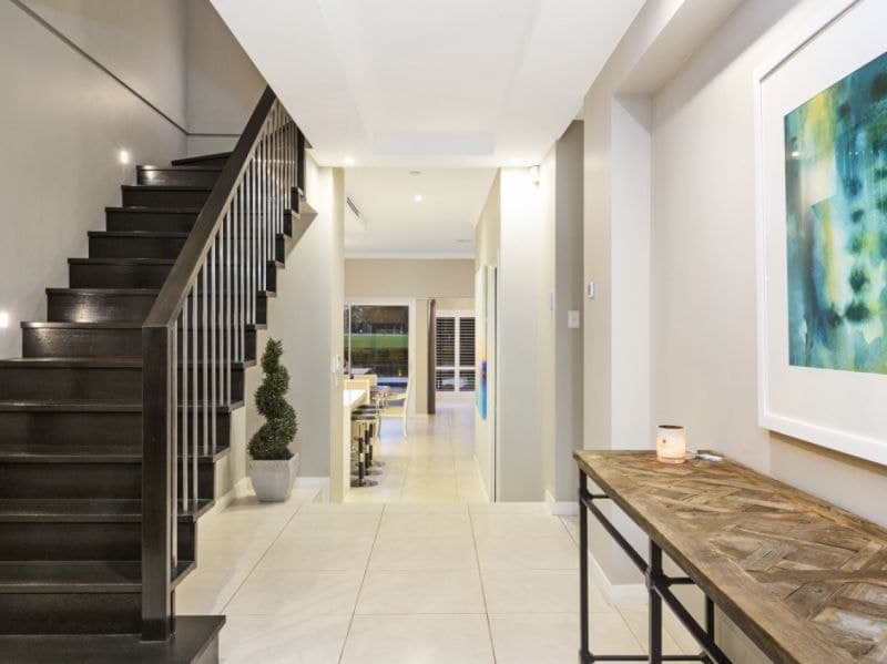 24 James Street Melrose Park NSW, Melrose Park - Thumbnail 4