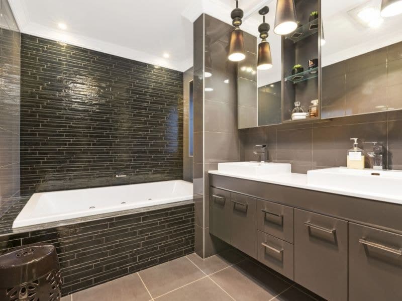 24 James Street Melrose Park NSW, Melrose Park - Thumbnail 5