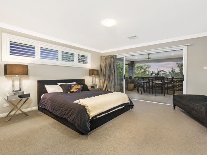 24 James Street Melrose Park NSW, Melrose Park - Thumbnail 6