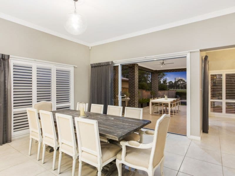 24 James Street Melrose Park NSW, Melrose Park - Thumbnail 7