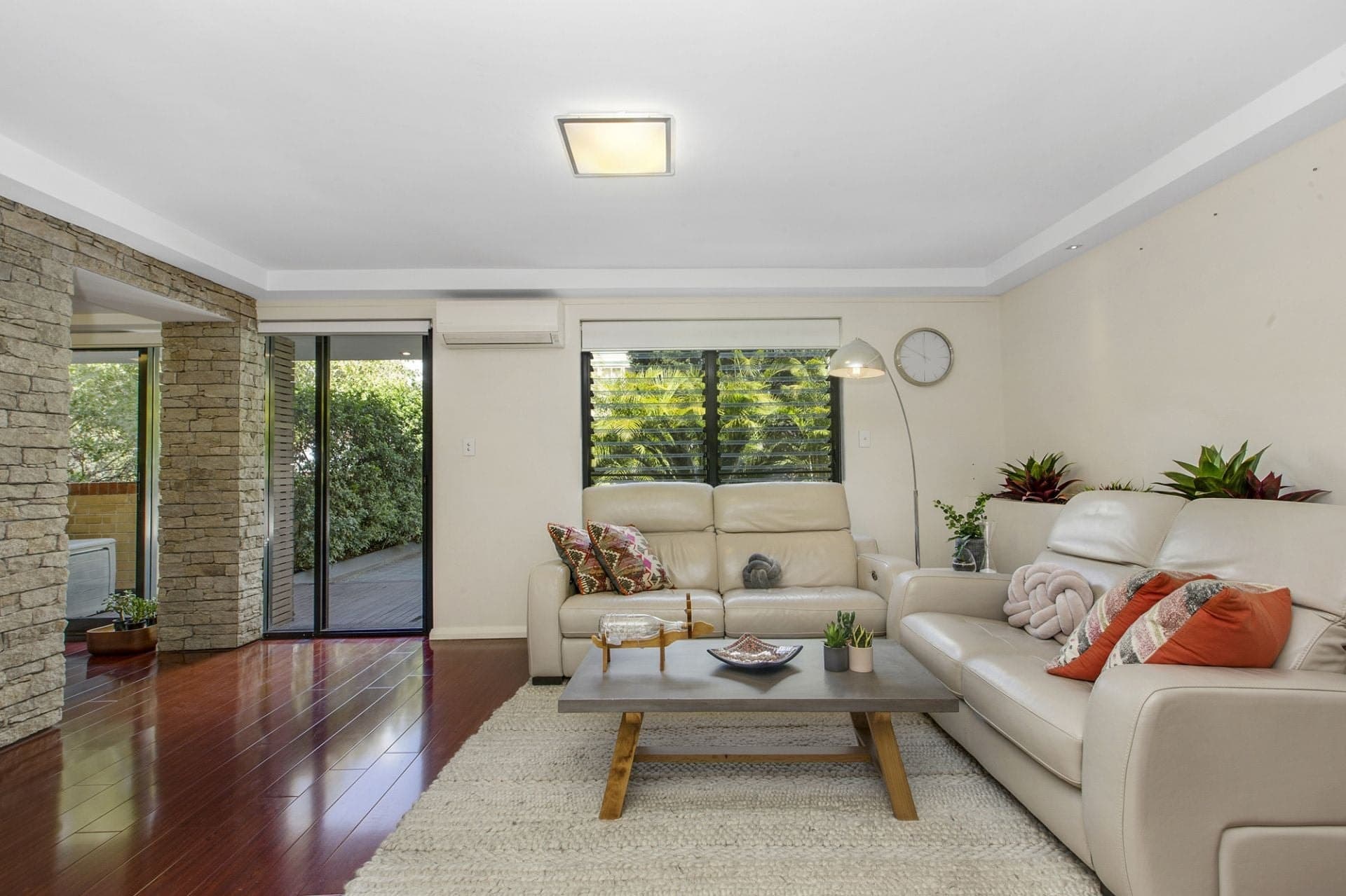 2/27-29 Station Street West Ryde NSW, West Ryde - Image 1