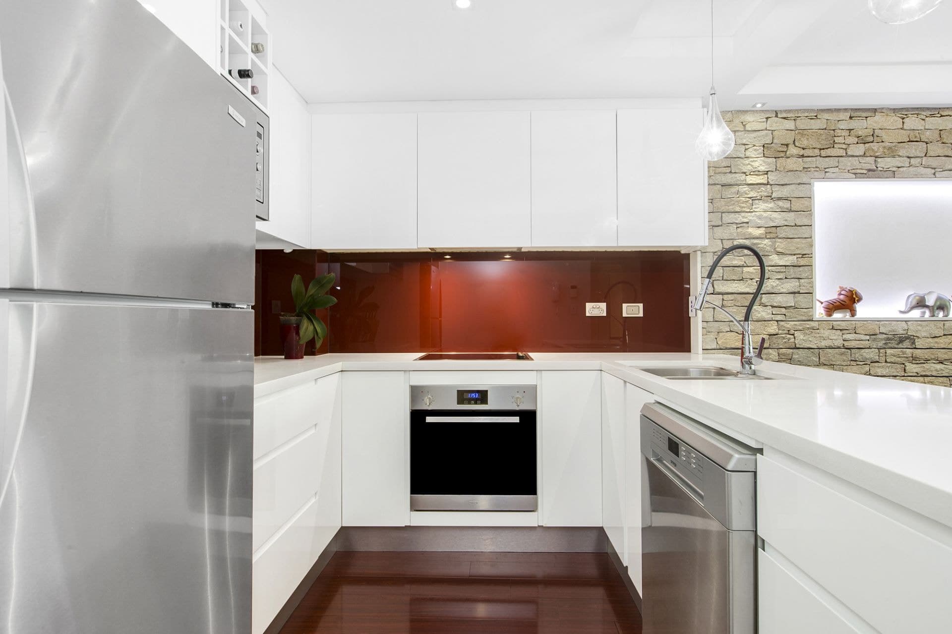 2/27-29 Station Street West Ryde NSW, West Ryde - Thumbnail 2