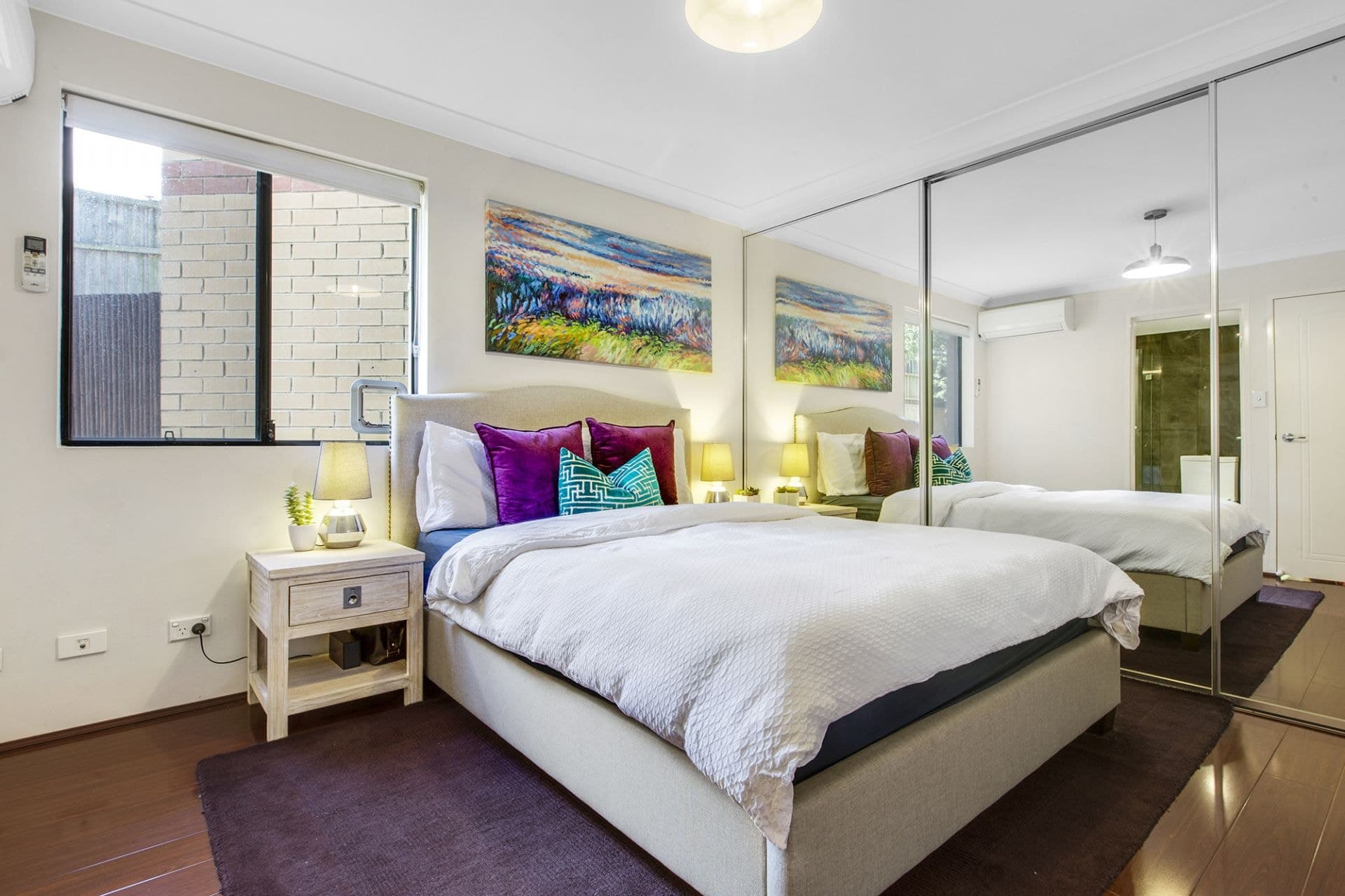 2/27-29 Station Street West Ryde NSW, West Ryde - Thumbnail 4