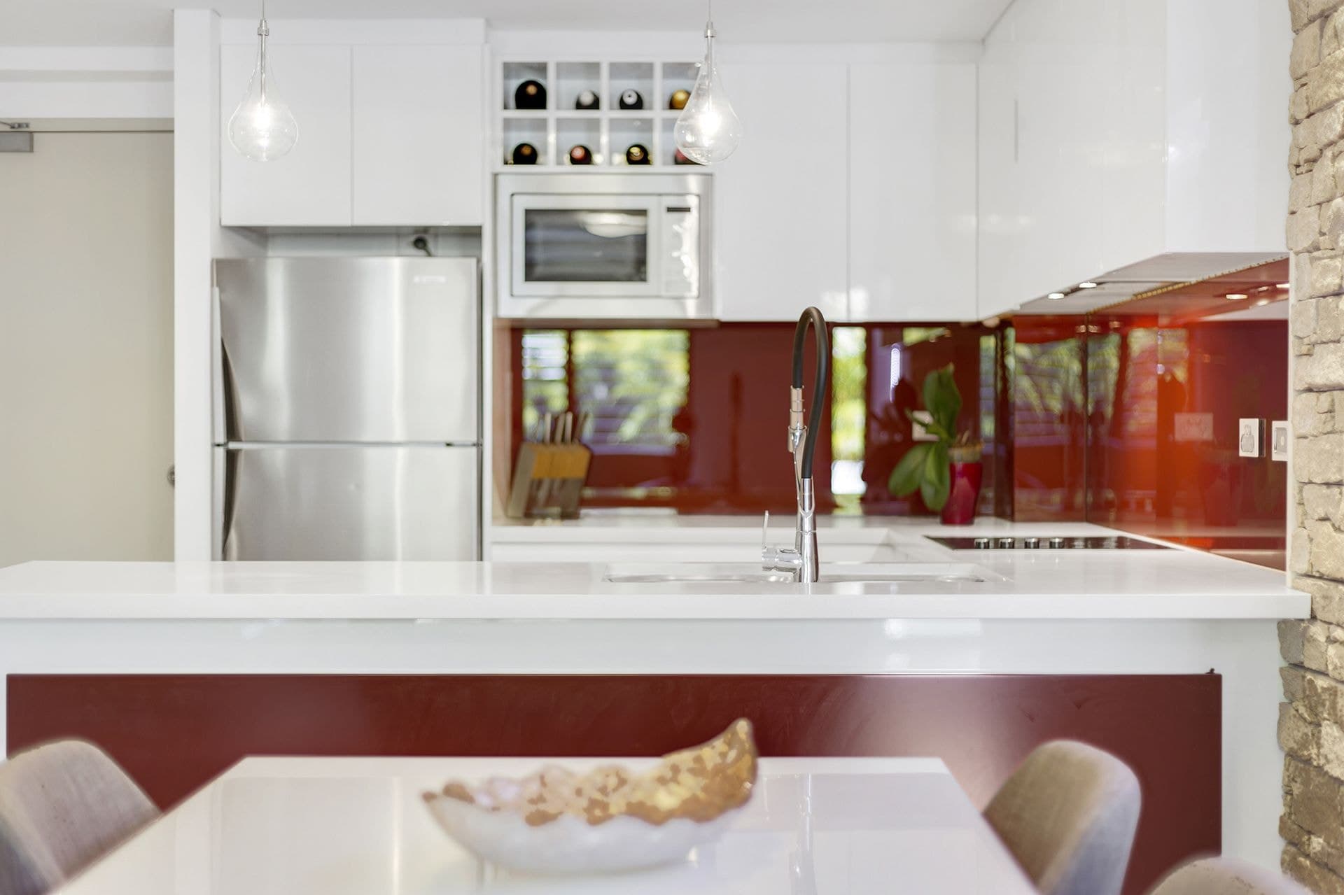 2/27-29 Station Street West Ryde NSW, West Ryde - Thumbnail 5