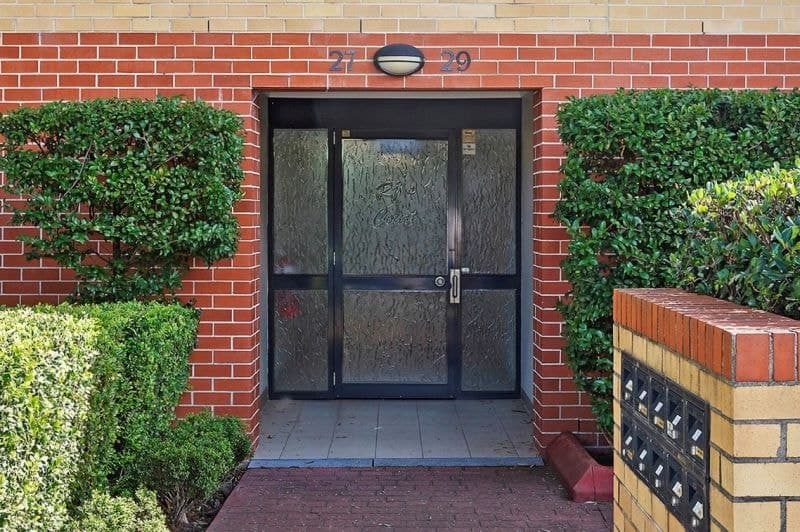 2/27-29 Station Street West Ryde NSW, West Ryde - Thumbnail 6