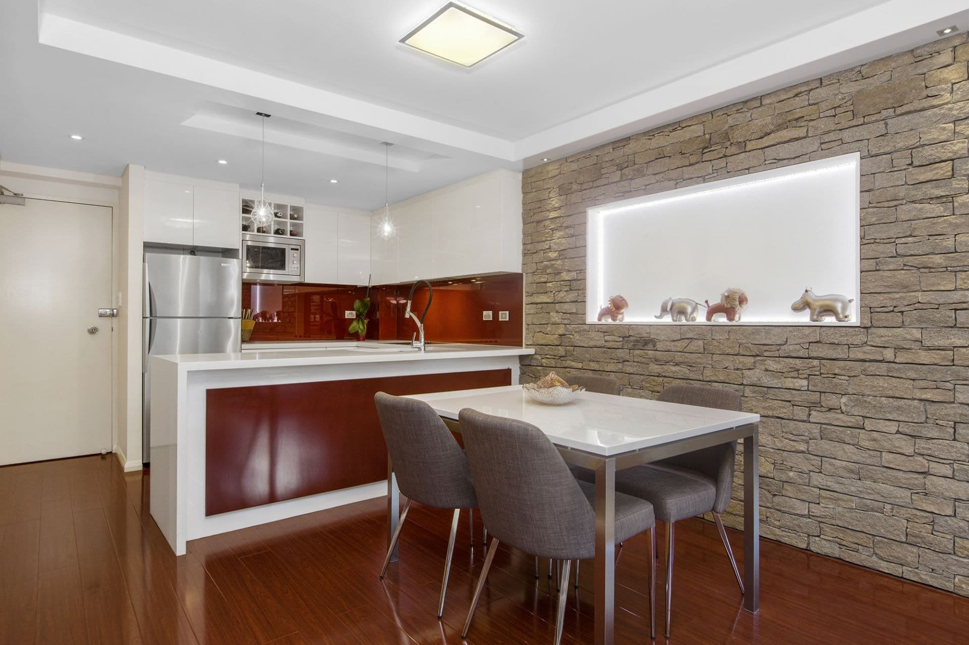 2/27-29 Station Street West Ryde NSW, West Ryde - Thumbnail 7