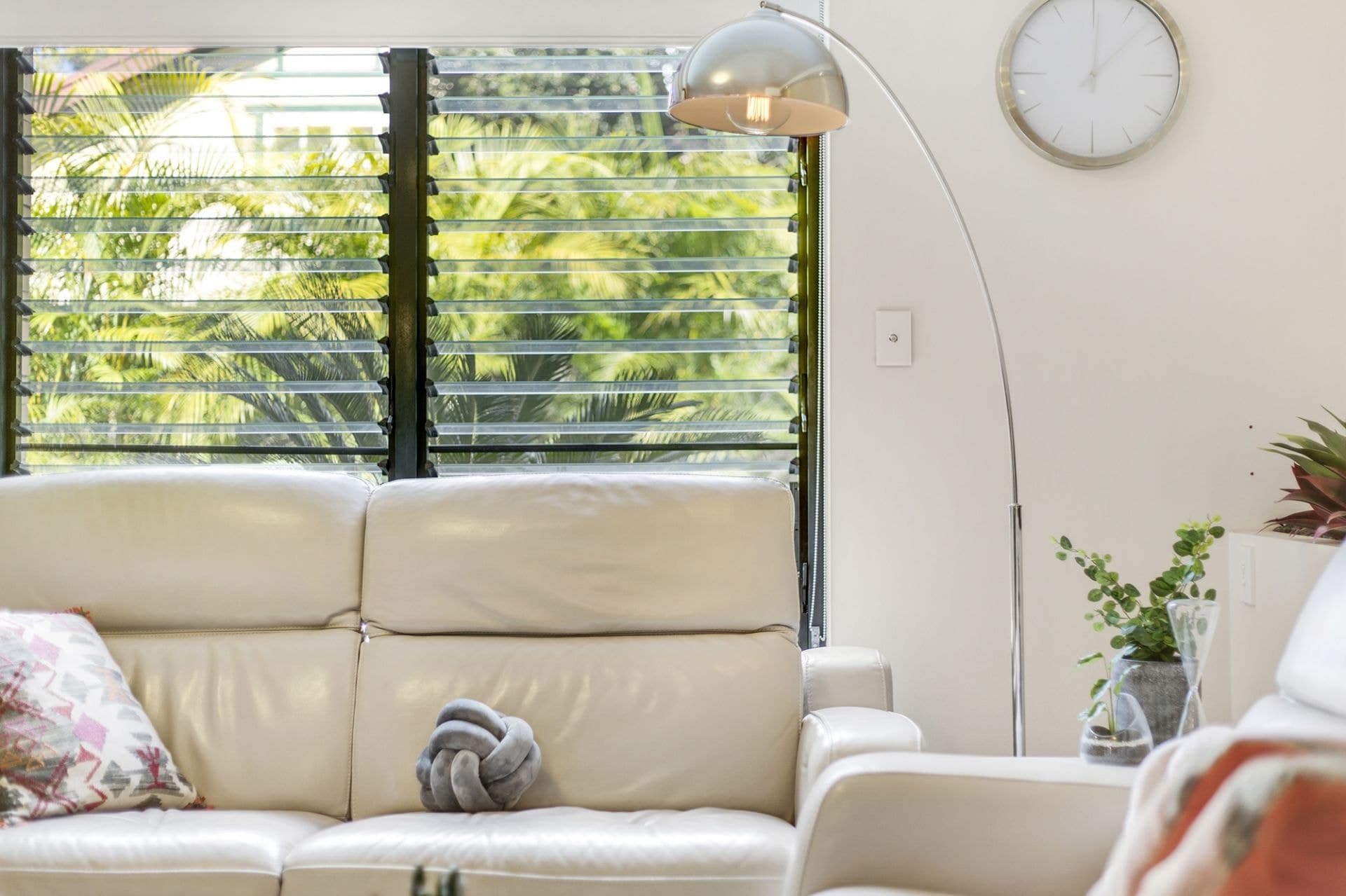 2/27-29 Station Street West Ryde NSW, West Ryde - Thumbnail 8