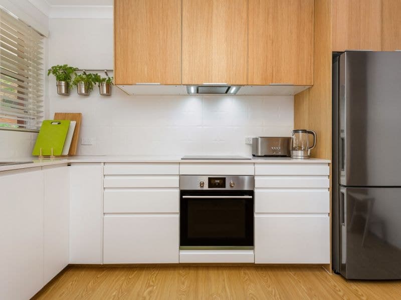 5/12 Riverview Street West Ryde NSW, West Ryde - Thumbnail 3