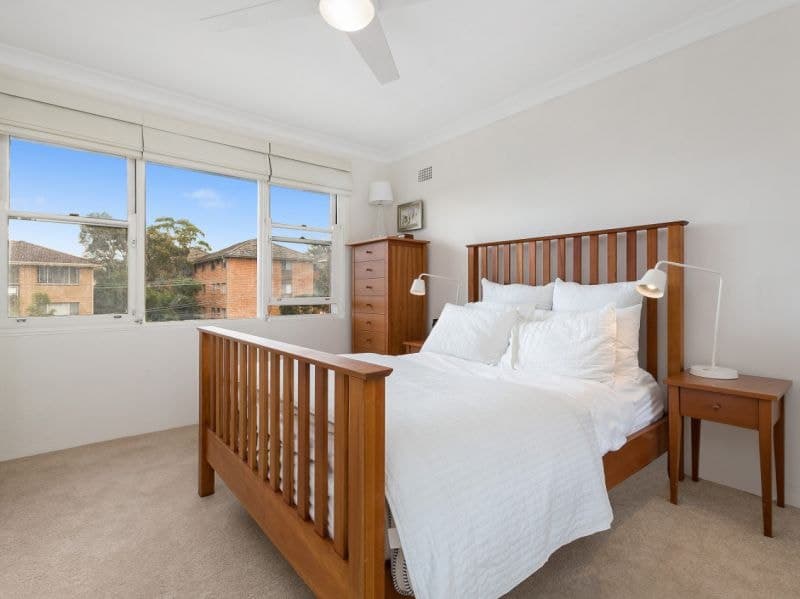 5/12 Riverview Street West Ryde NSW, West Ryde - Thumbnail 4