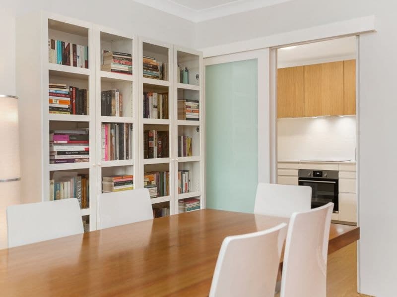 5/12 Riverview Street West Ryde NSW, West Ryde - Thumbnail 6