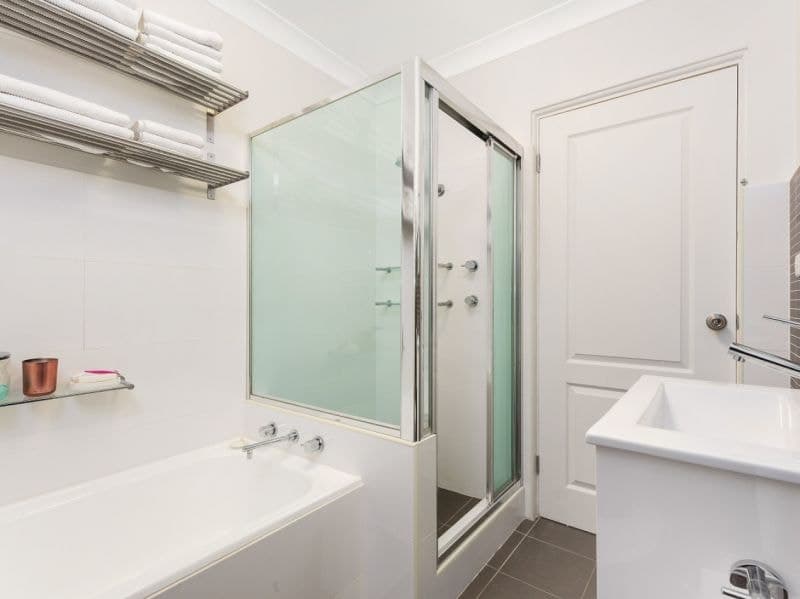5/12 Riverview Street West Ryde NSW, West Ryde - Thumbnail 7