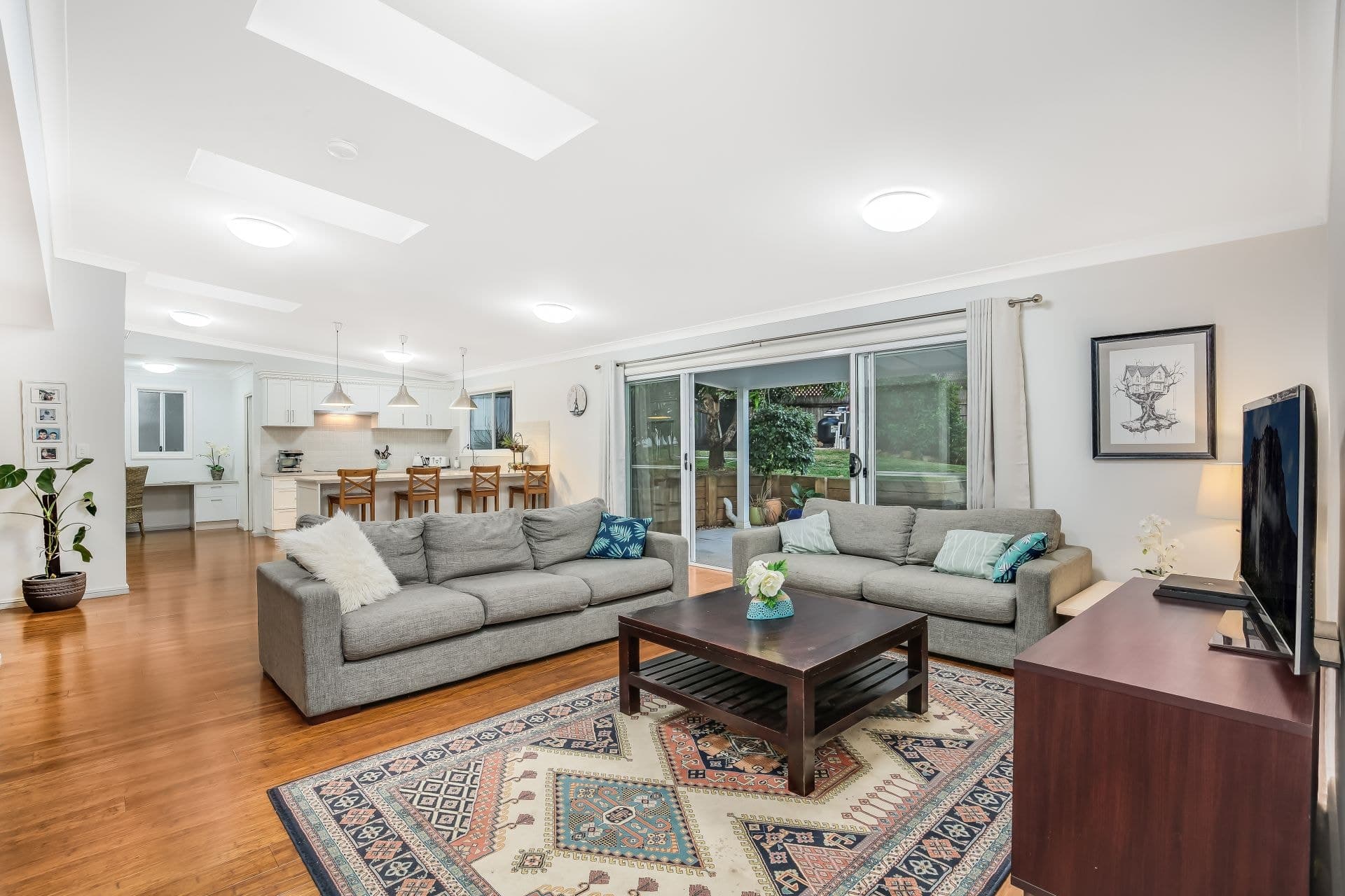 21 Baronbali Street Dundas NSW, Dundas - Thumbnail 2