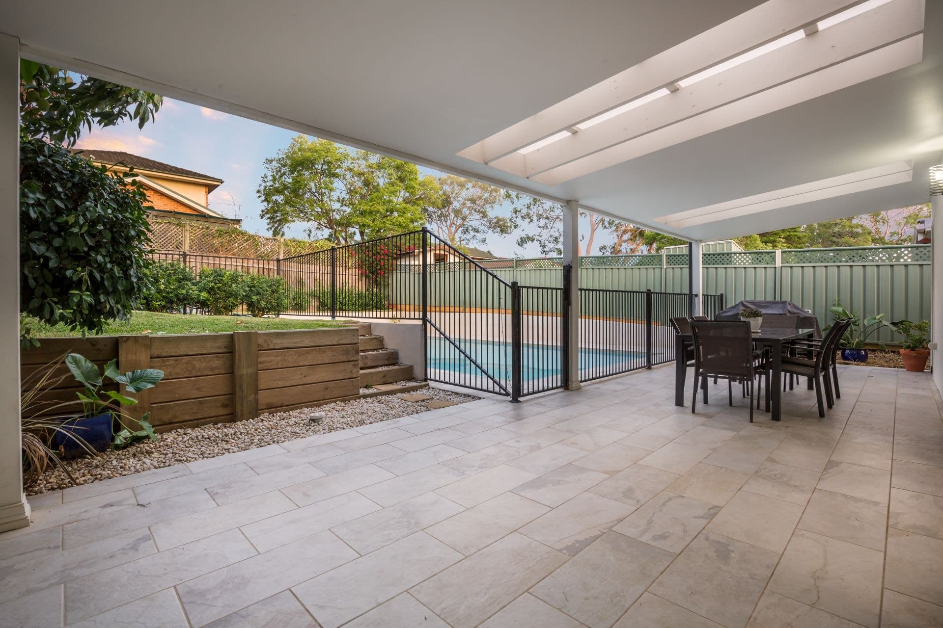 21 Baronbali Street Dundas NSW, Dundas - Thumbnail 4