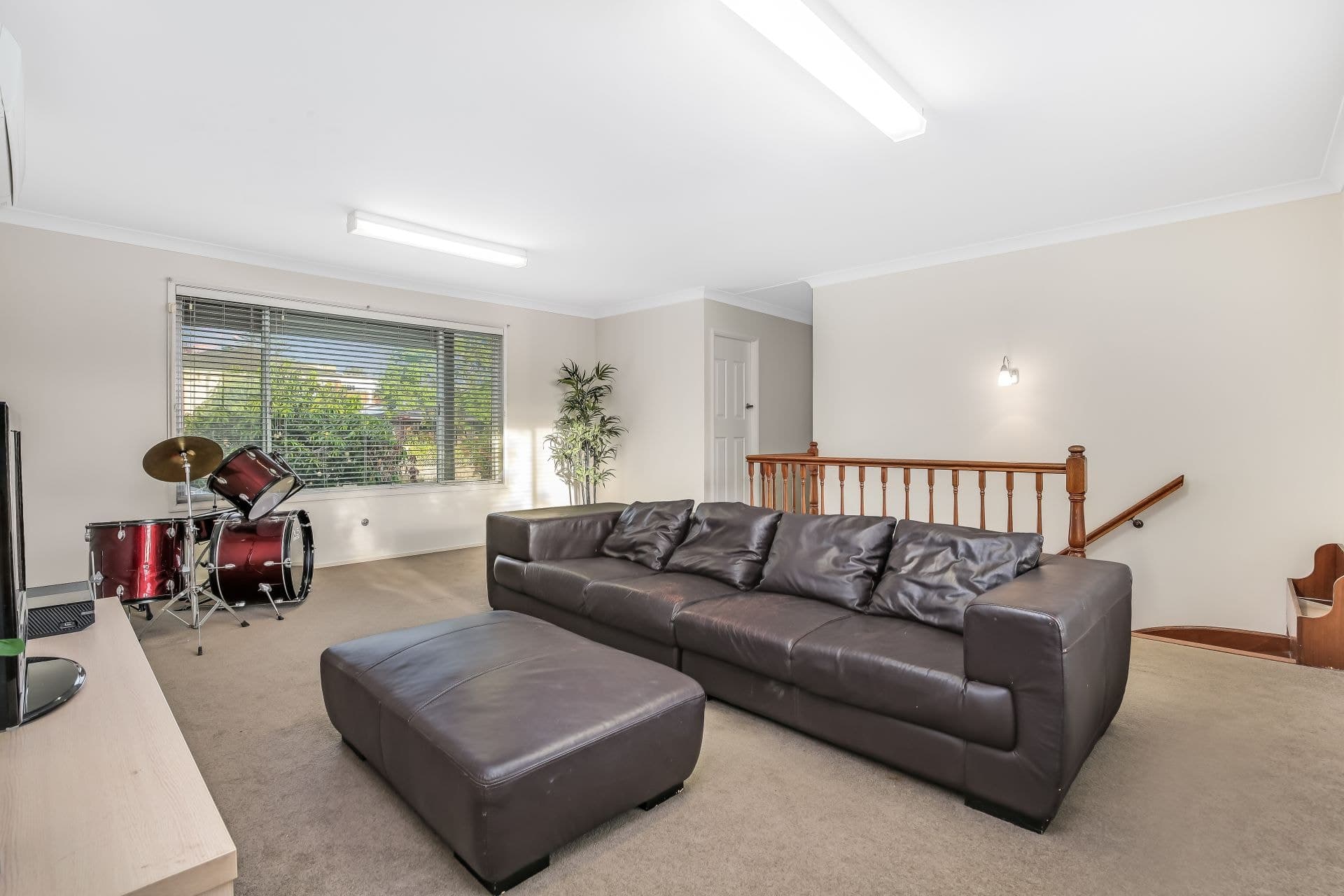 21 Baronbali Street Dundas NSW, Dundas - Thumbnail 5