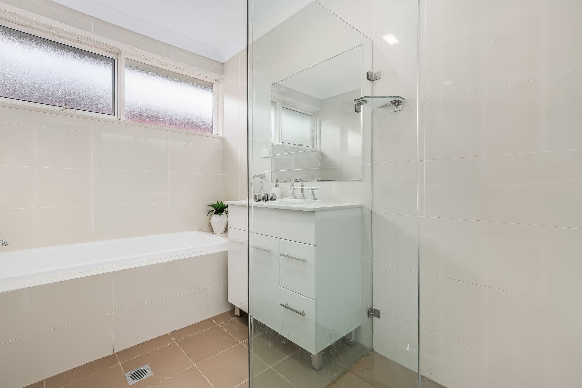 21 Baronbali Street Dundas NSW, Dundas - Thumbnail 6