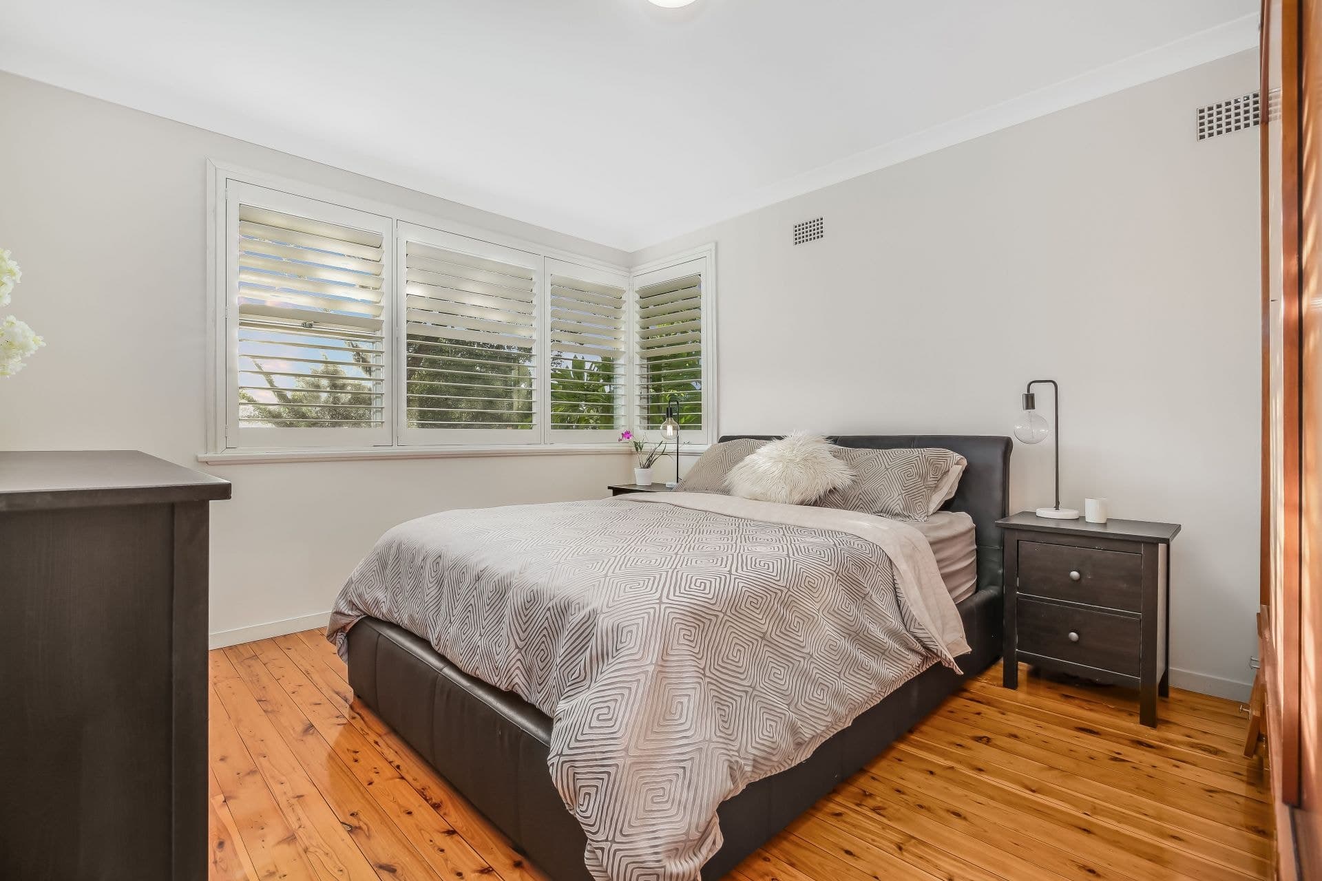 21 Baronbali Street Dundas NSW, Dundas - Thumbnail 7