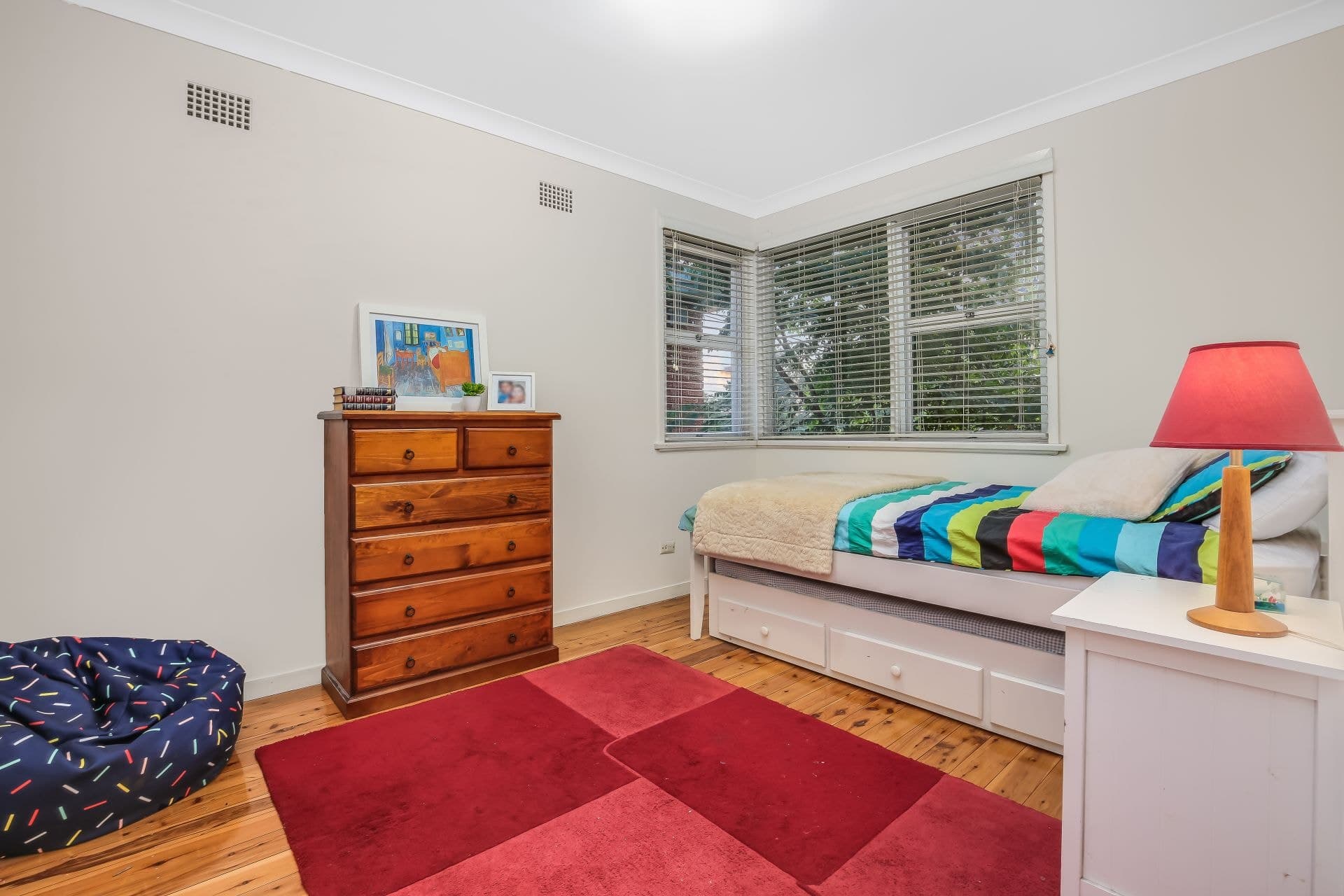 21 Baronbali Street Dundas NSW, Dundas - Thumbnail 8