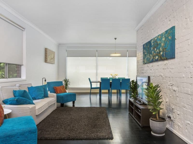 17 Caroline Chisholm Drive Winston Hills NSW, Winston Hills - Thumbnail 2