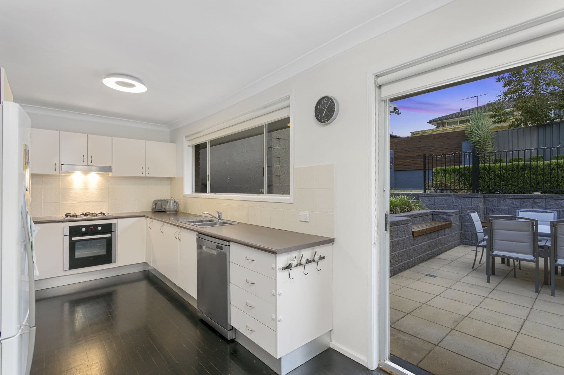 17 Caroline Chisholm Drive Winston Hills NSW, Winston Hills - Thumbnail 3