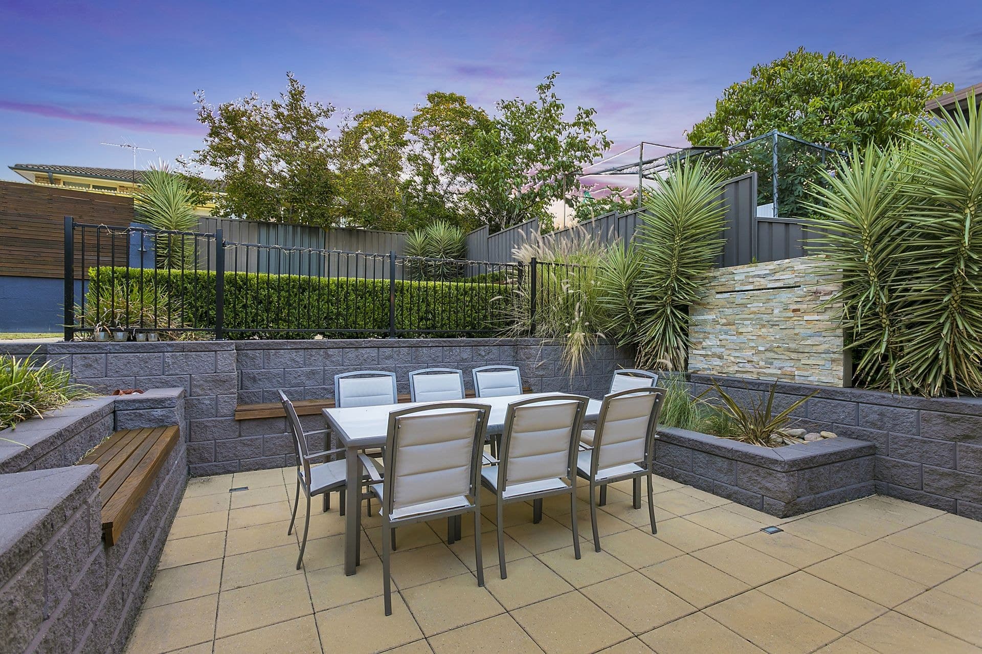 17 Caroline Chisholm Drive Winston Hills NSW, Winston Hills - Thumbnail 4