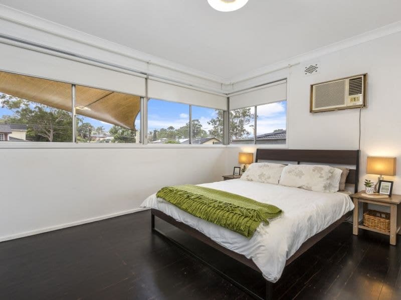 17 Caroline Chisholm Drive Winston Hills NSW, Winston Hills - Thumbnail 6