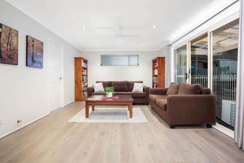 77 Fantail Crescent Erskine Park NSW, Erskine Park - Thumbnail 5