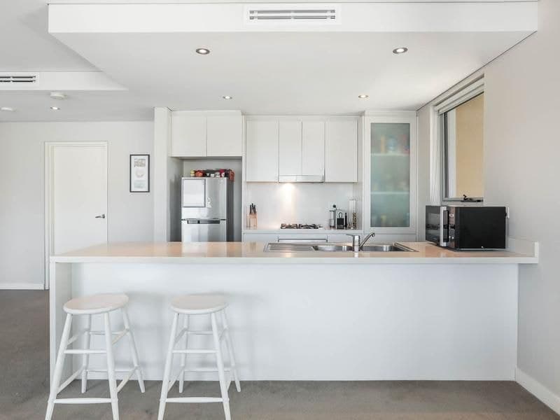 21/2-10 Nordica Street ERMINGTON NSW, Ermington - Thumbnail 3